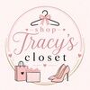 tracyannt1010